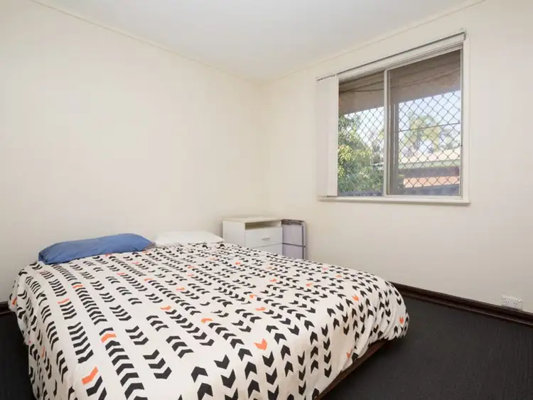 Fifth view of Homely house listing, 23 Craig Street, Port Hedland WA 6721