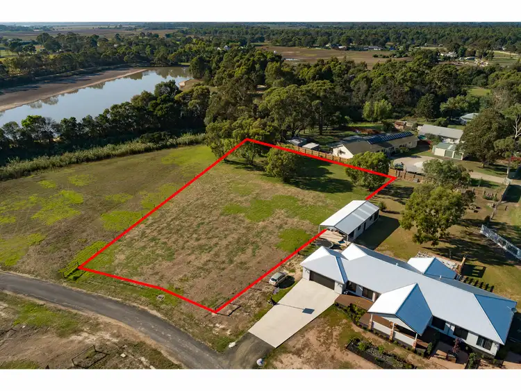 Lot 5, 19-25 Stephenson Street, Sale VIC 3850