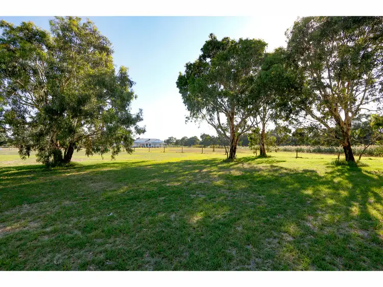 Third view of Homely land listing, Lot 5, 19-25 Stephenson Street, Sale VIC 3850