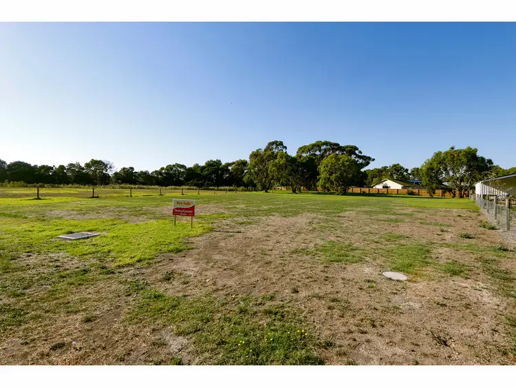 Sixth view of Homely land listing, Lot 5, 19-25 Stephenson Street, Sale VIC 3850