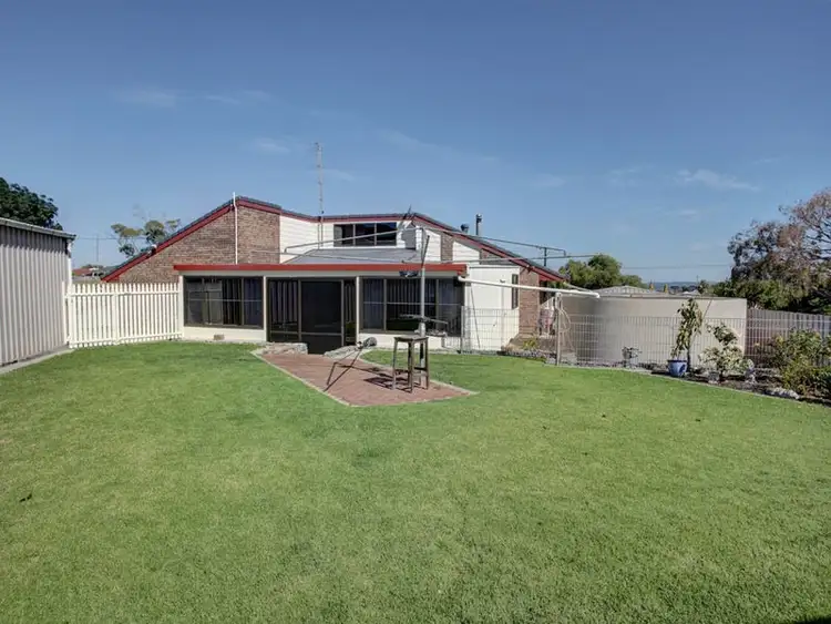 Fourth view of Homely house listing, 1 Hilltop Drive, Port Lincoln SA 5606