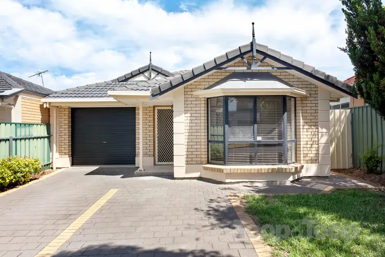 Main view of Homely house listing, 15A Wellington Street, Klemzig SA 5087