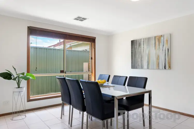 Third view of Homely house listing, 15A Wellington Street, Klemzig SA 5087
