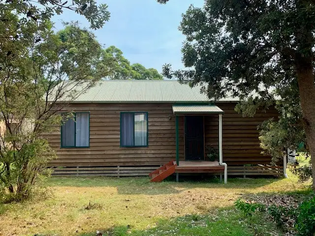 Sixth view of Homely house listing, 1 Hapgood Close, Kioloa NSW 2539