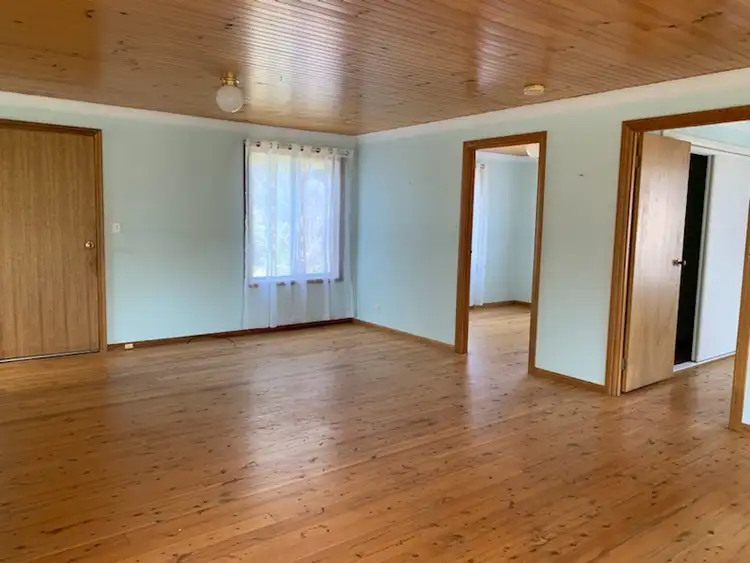 Seventh view of Homely house listing, 1 Hapgood Close, Kioloa NSW 2539