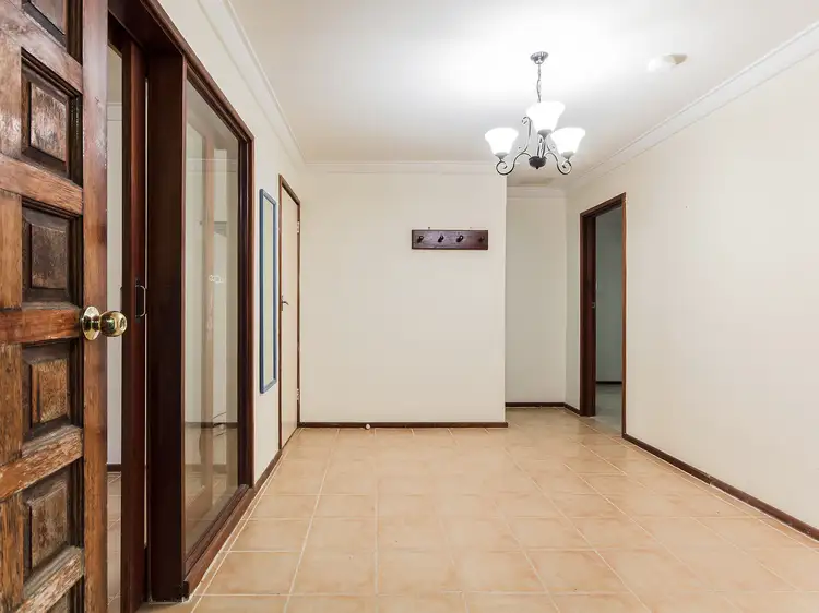 Third view of Homely house listing, 16 Fanning Way, Singleton WA 6175