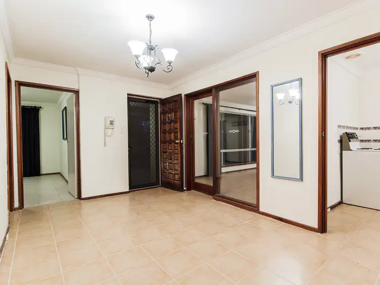 Fourth view of Homely house listing, 16 Fanning Way, Singleton WA 6175