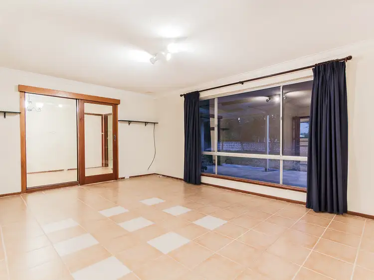 Fifth view of Homely house listing, 16 Fanning Way, Singleton WA 6175
