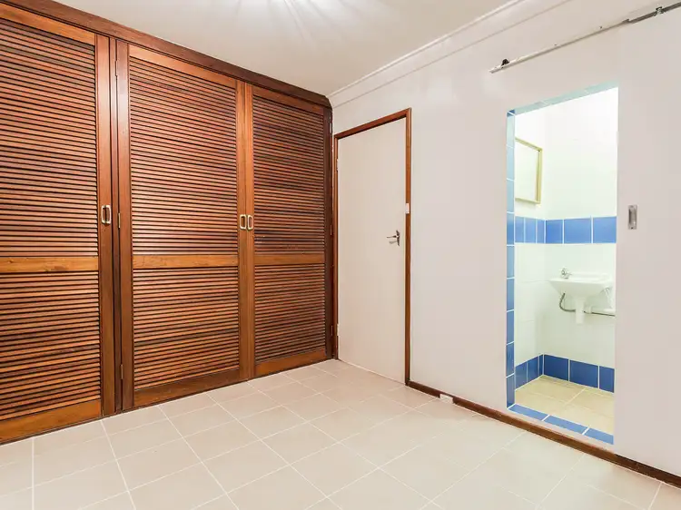 Seventh view of Homely house listing, 16 Fanning Way, Singleton WA 6175