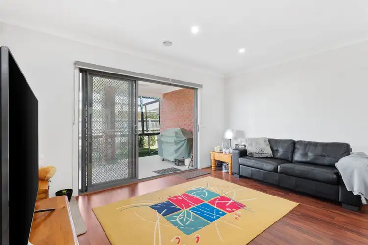 Sixth view of Homely house listing, 56 Oceania Dve, Curlewis VIC 3222