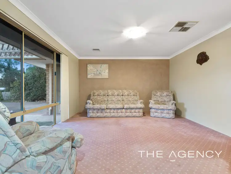 Third view of Homely house listing, 313 Summerlakes Parade, Ballajura WA 6066