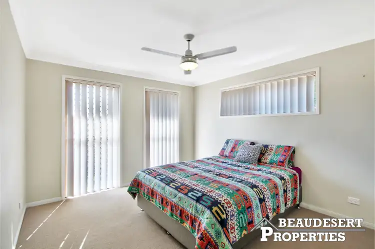 Fifth view of Homely semi-detached listing, 86B Meridian Way, Beaudesert QLD 4285