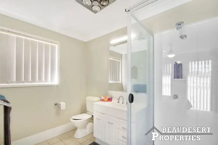 Sixth view of Homely semi-detached listing, 86B Meridian Way, Beaudesert QLD 4285