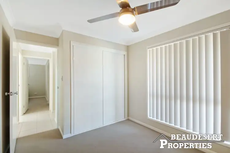 Seventh view of Homely semi-detached listing, 86B Meridian Way, Beaudesert QLD 4285