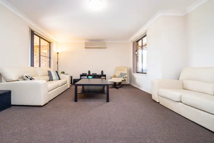 Second view of Homely house listing, 5 Wandoo Close, Muswellbrook NSW 2333