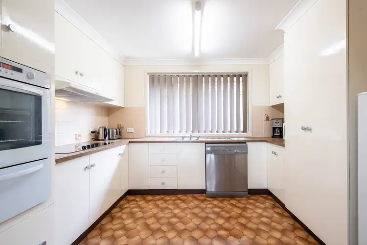 Third view of Homely house listing, 5 Wandoo Close, Muswellbrook NSW 2333