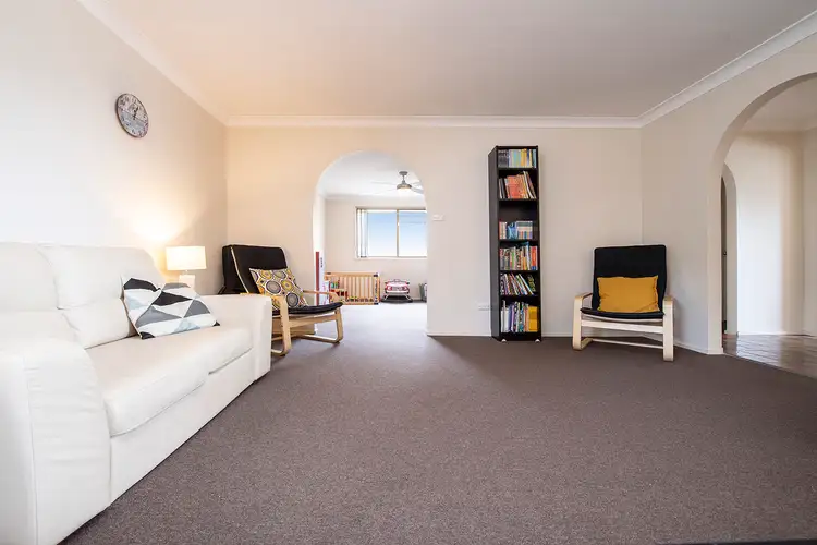 Sixth view of Homely house listing, 5 Wandoo Close, Muswellbrook NSW 2333