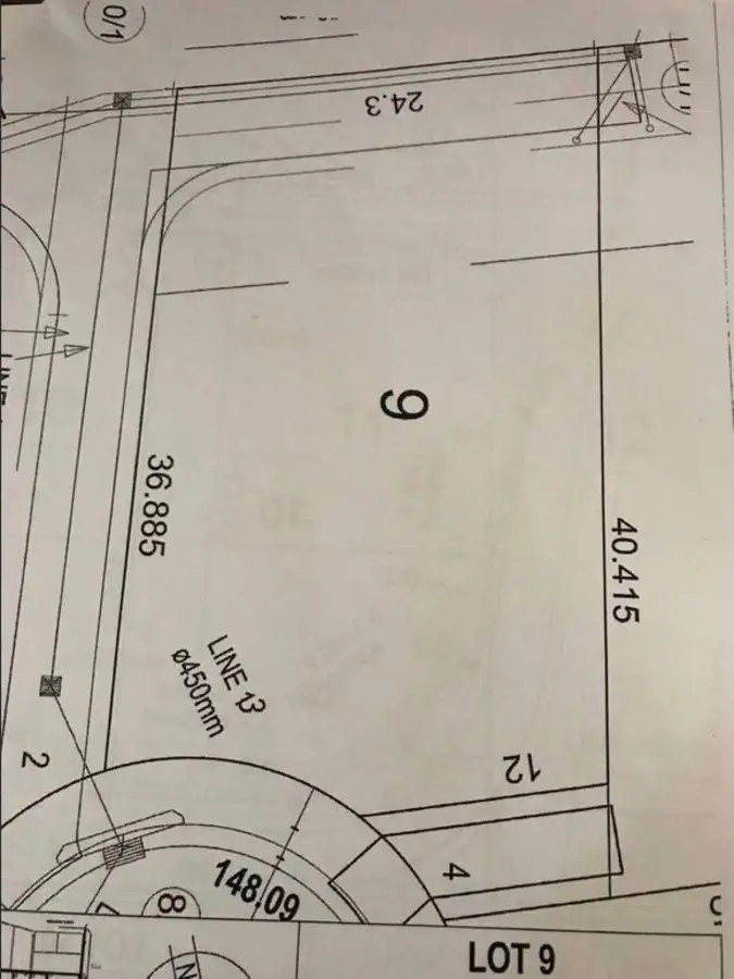Fourth view of Homely land listing, 16 Glenrock Close, Picton NSW 2571