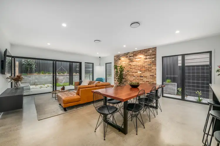 Fourth view of Homely house listing, 60 Estell Street, Maryville NSW 2293