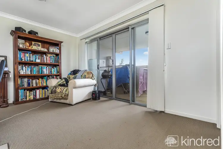 Sixth view of Homely townhouse listing, 18/1 Linear Drive, Mango Hill QLD 4509