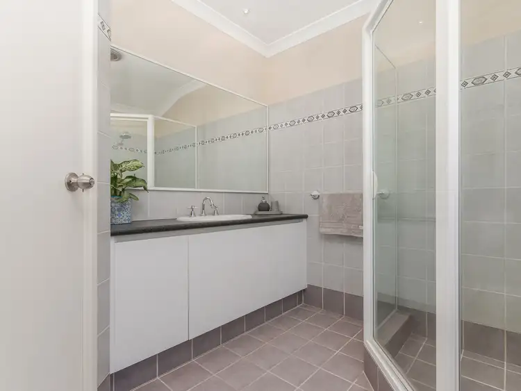 Sixth view of Homely house listing, 5 Jardine Pass, Bertram WA 6167