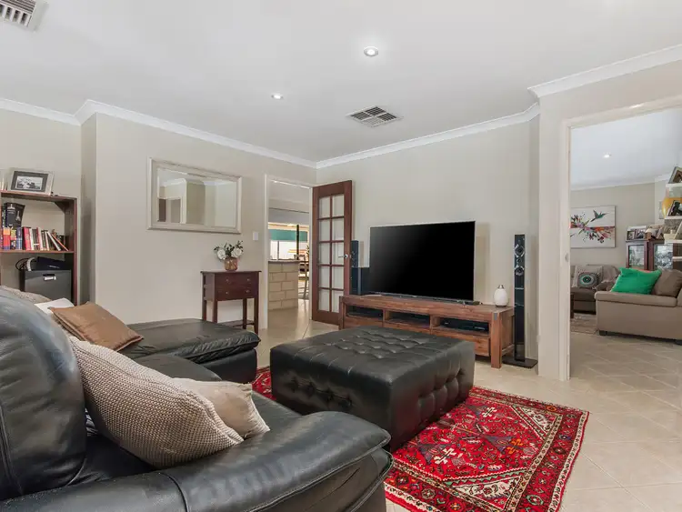 Seventh view of Homely house listing, 5 Jardine Pass, Bertram WA 6167