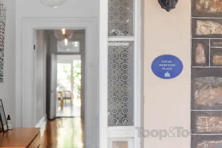 Third view of Homely house listing, 81 McLaren Street, Adelaide SA 5000