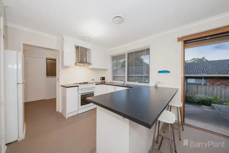 Second view of Homely house listing, 23 Main Neerim Road, Drouin VIC 3818