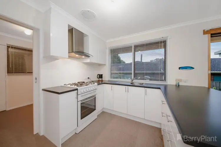 Third view of Homely house listing, 23 Main Neerim Road, Drouin VIC 3818