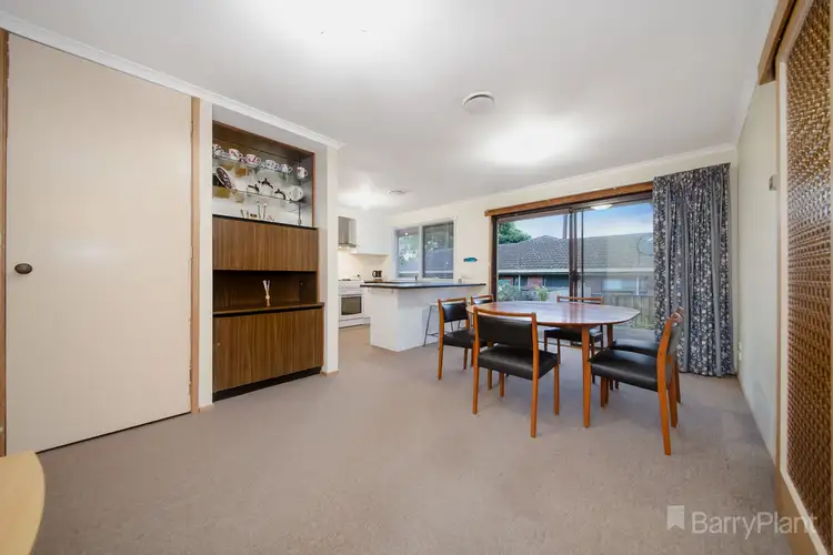 Fourth view of Homely house listing, 23 Main Neerim Road, Drouin VIC 3818