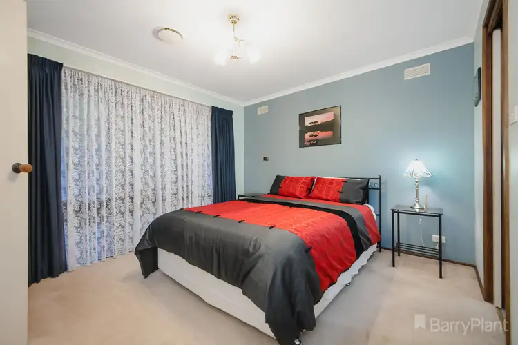 Sixth view of Homely house listing, 23 Main Neerim Road, Drouin VIC 3818