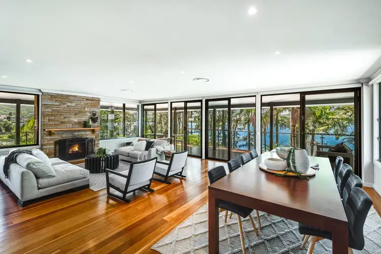 47 Albany Street, Point Frederick NSW 2250