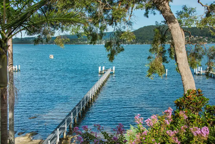 Sixth view of Homely house listing, 47 Albany Street, Point Frederick NSW 2250
