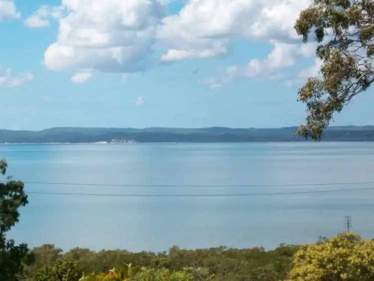 71 Ariadne Street, River Heads QLD 4655