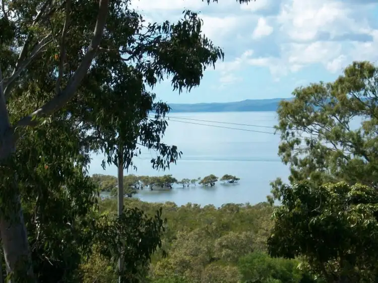 Second view of Homely land listing, 71 Ariadne Street, River Heads QLD 4655