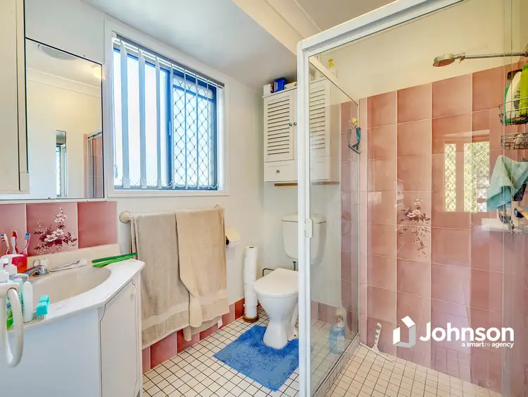 Seventh view of Homely house listing, 16 Allan Road, Camira QLD 4300