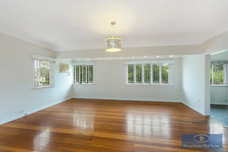 Second view of Homely house listing, 64 Baty Street, St Lucia QLD 4067