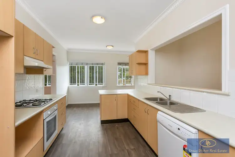 Third view of Homely house listing, 64 Baty Street, St Lucia QLD 4067