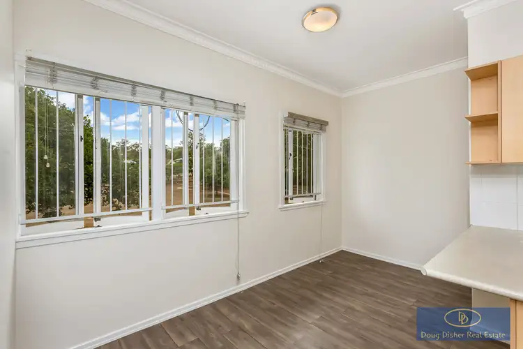 Fifth view of Homely house listing, 64 Baty Street, St Lucia QLD 4067