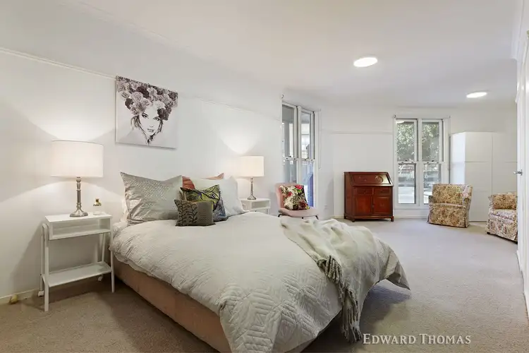 Sixth view of Homely townhouse listing, 35 Gatehouse Drive, Kensington VIC 3031