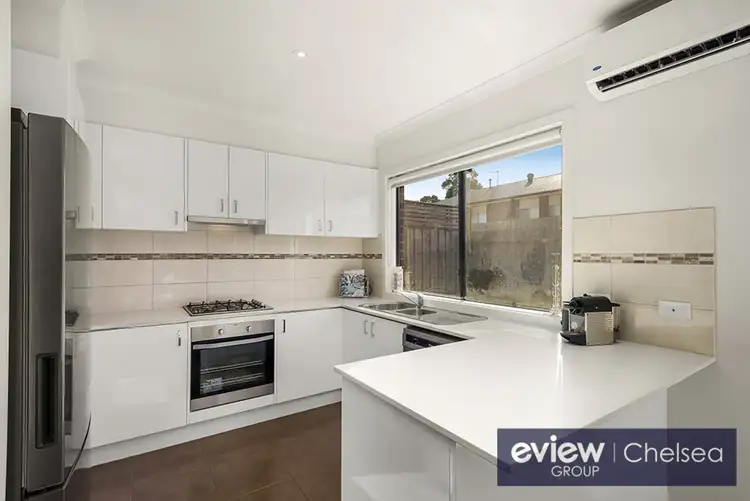 Fourth view of Homely unit listing, 3/26 Warrenwood Place, Langwarrin VIC 3910