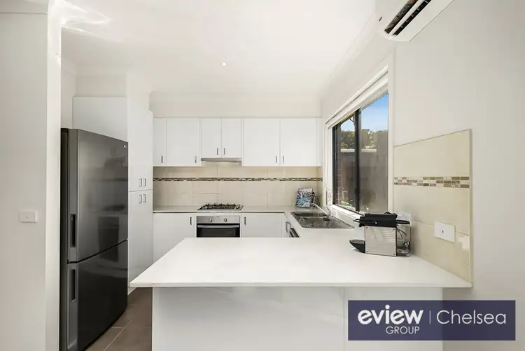 Fifth view of Homely unit listing, 3/26 Warrenwood Place, Langwarrin VIC 3910