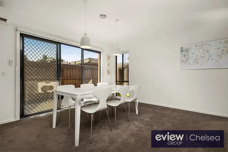 Sixth view of Homely unit listing, 3/26 Warrenwood Place, Langwarrin VIC 3910
