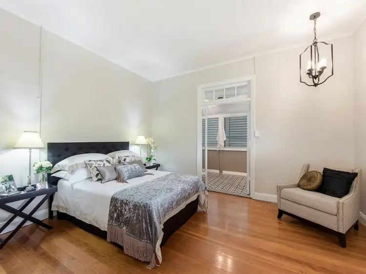 Third view of Homely house listing, 2 Kendall Street, East Ipswich QLD 4305