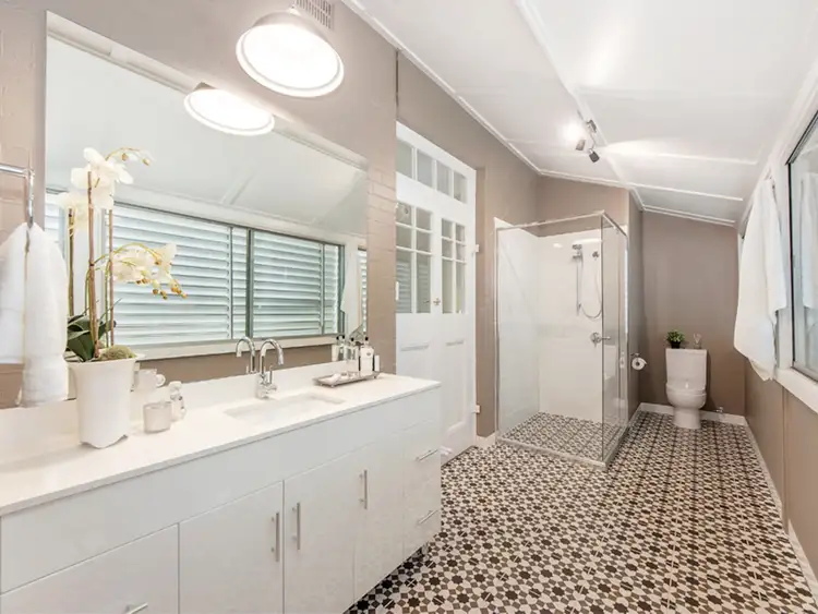 Fourth view of Homely house listing, 2 Kendall Street, East Ipswich QLD 4305