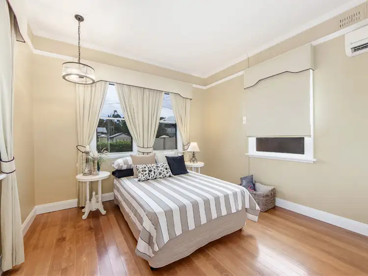 Fifth view of Homely house listing, 2 Kendall Street, East Ipswich QLD 4305