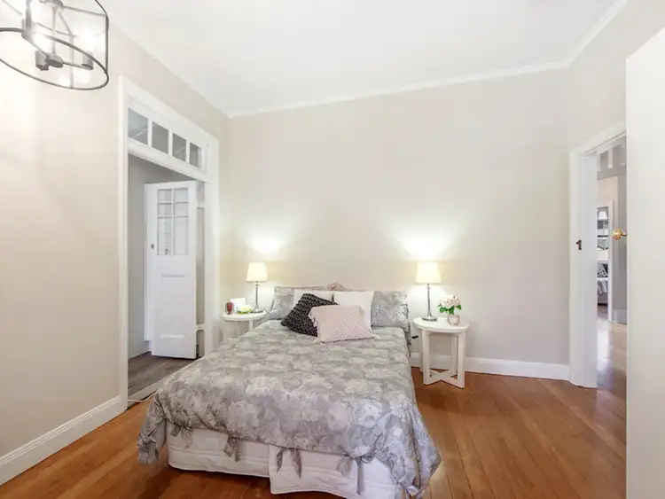 Sixth view of Homely house listing, 2 Kendall Street, East Ipswich QLD 4305