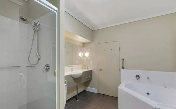 Seventh view of Homely unit listing, 3/569 Esplanade, Urangan QLD 4655