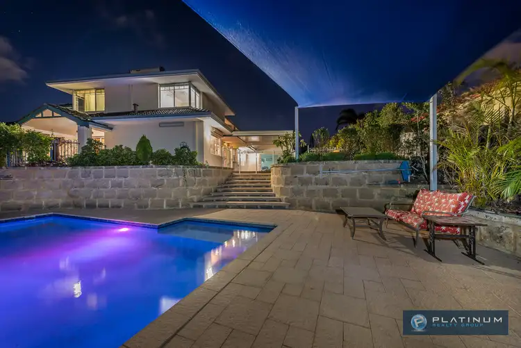 Second view of Homely house listing, 19 Ballybunion Crescent, Connolly WA 6027