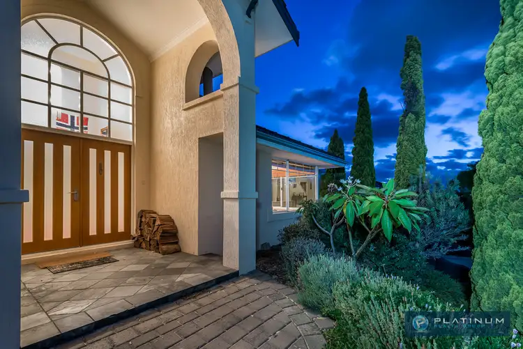 Third view of Homely house listing, 19 Ballybunion Crescent, Connolly WA 6027